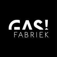 GAS!Fabriek Alkmaar
