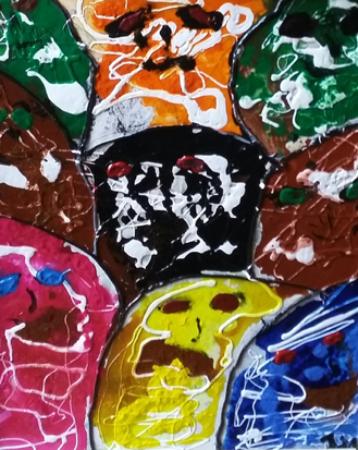 Jan Willem Leegwater