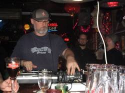 DJ Il Disco Dennis Boek.jpg